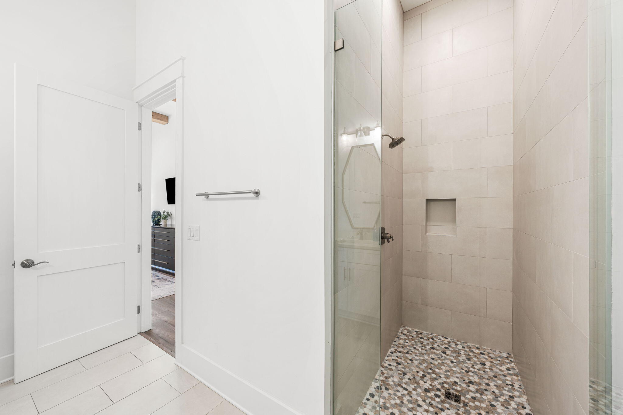 COTE D' AZUR - Residential