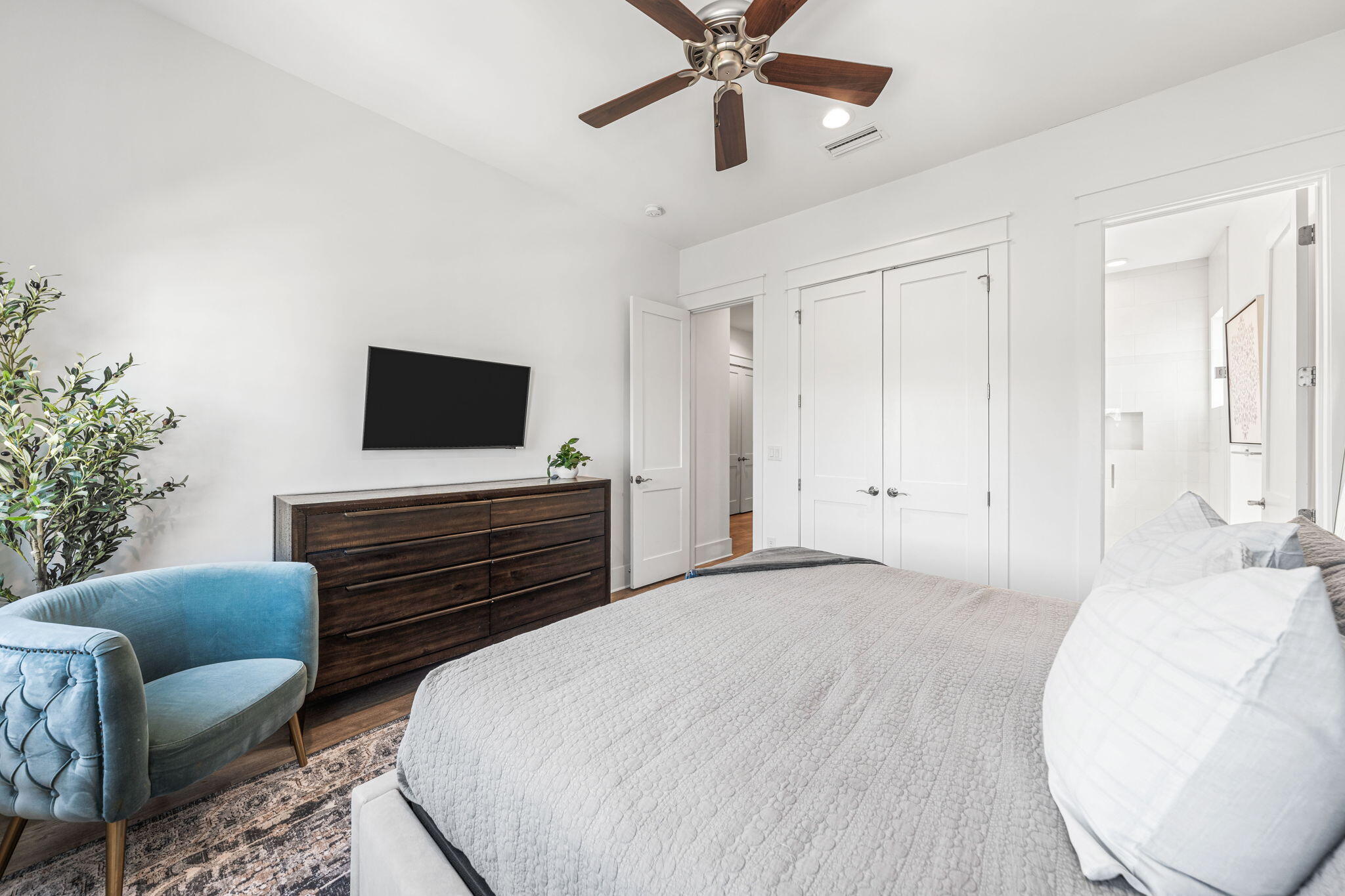 COTE D' AZUR - Residential