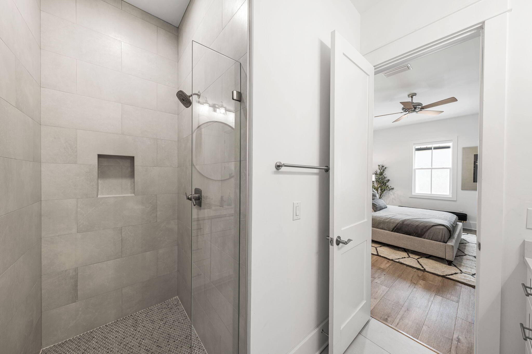 COTE D' AZUR - Residential