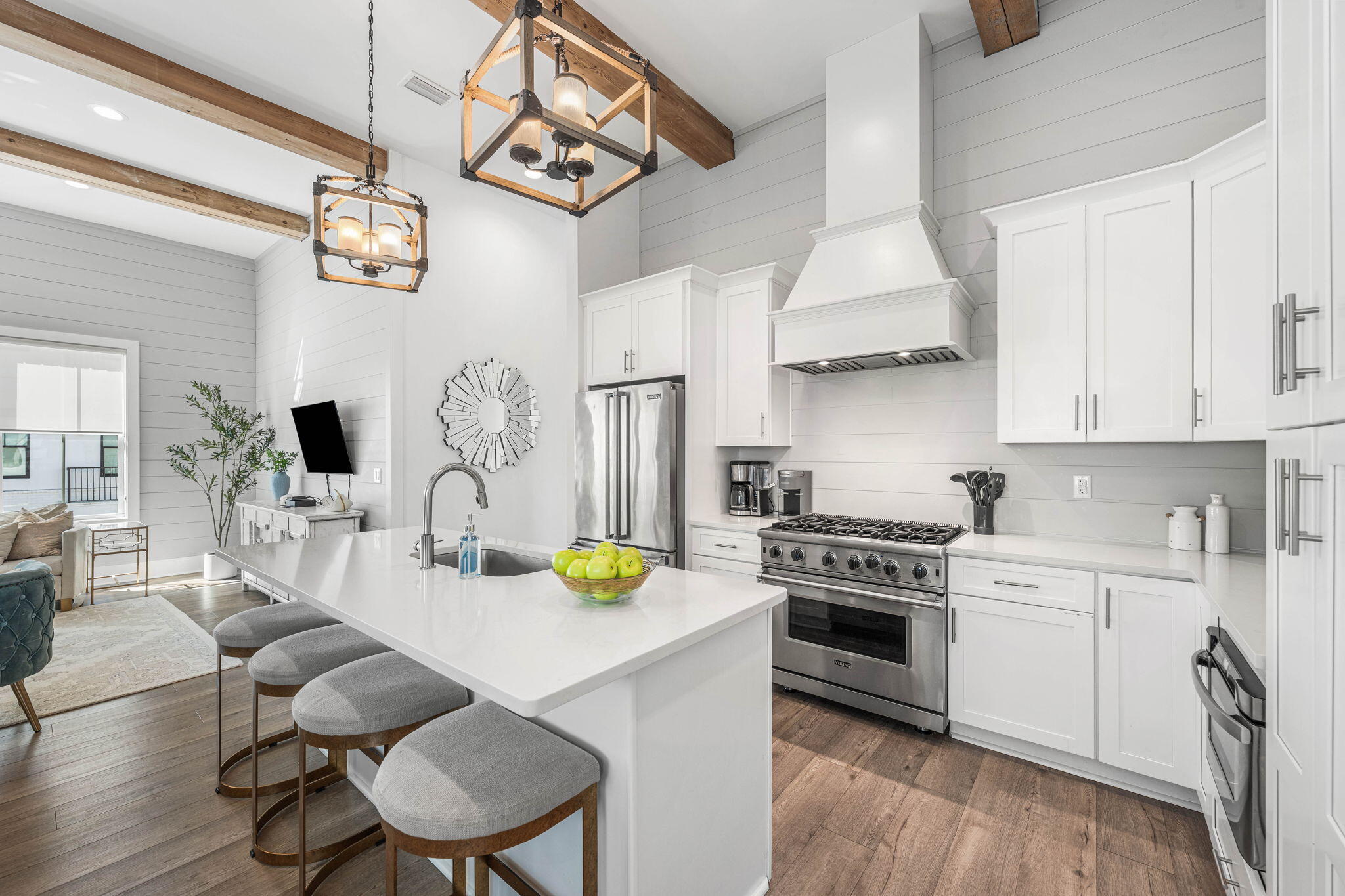 COTE D' AZUR - Residential