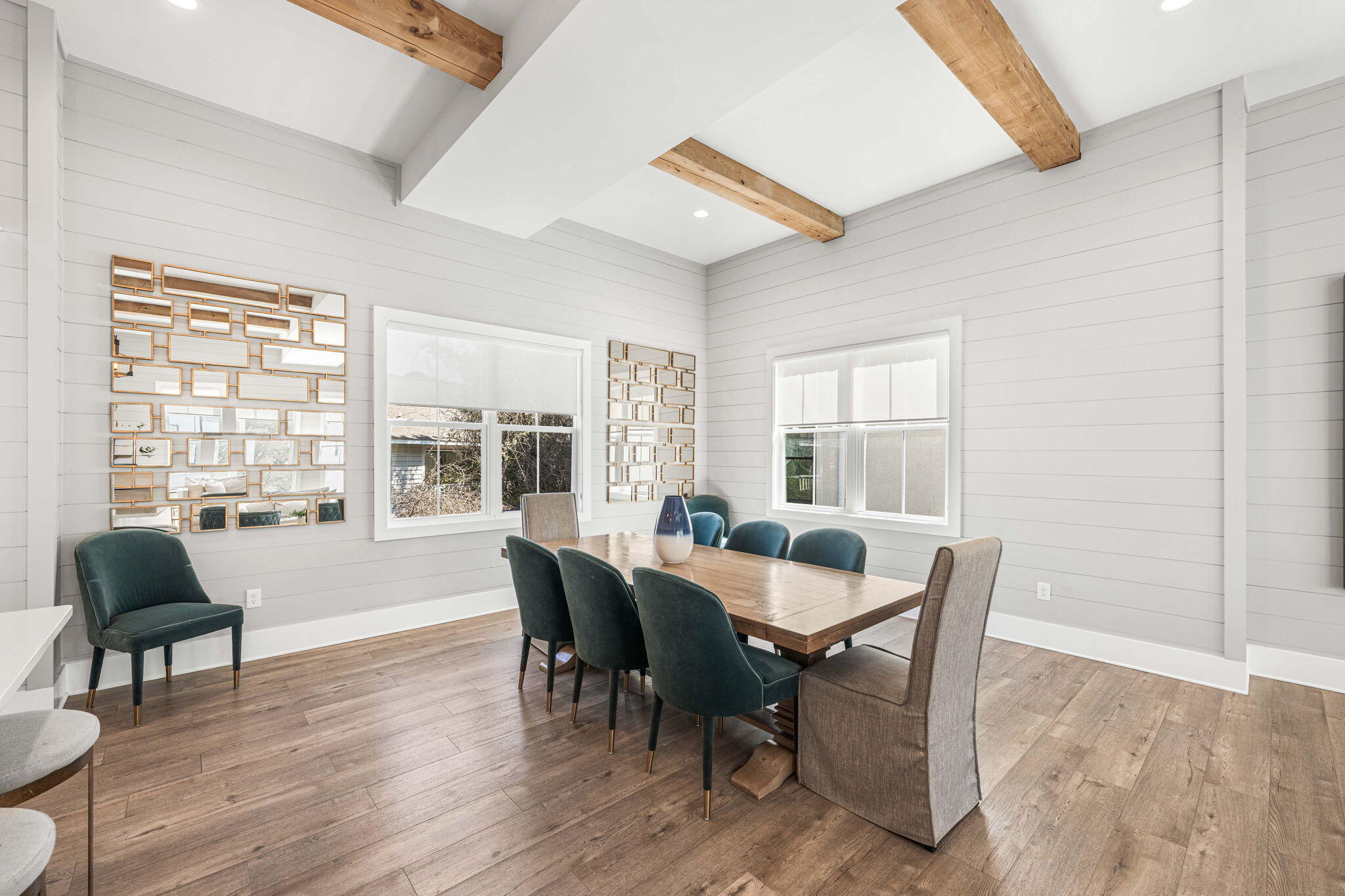 COTE D' AZUR - Residential