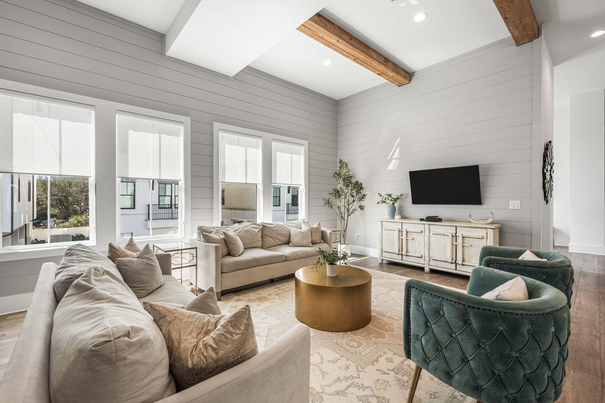 COTE D' AZUR - Residential