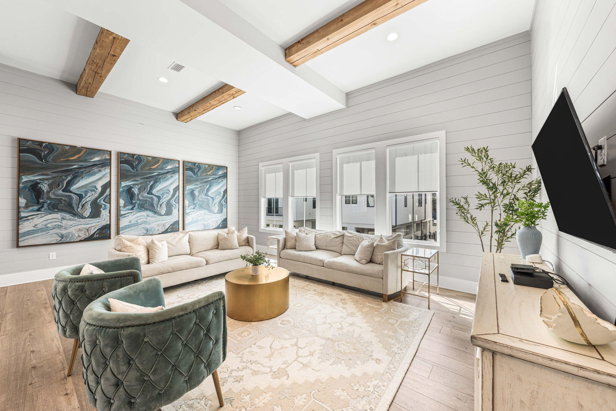 COTE D' AZUR - Residential