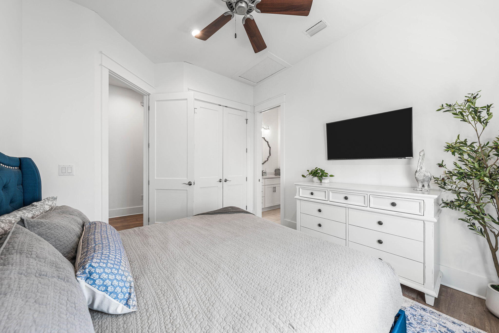 COTE D' AZUR - Residential