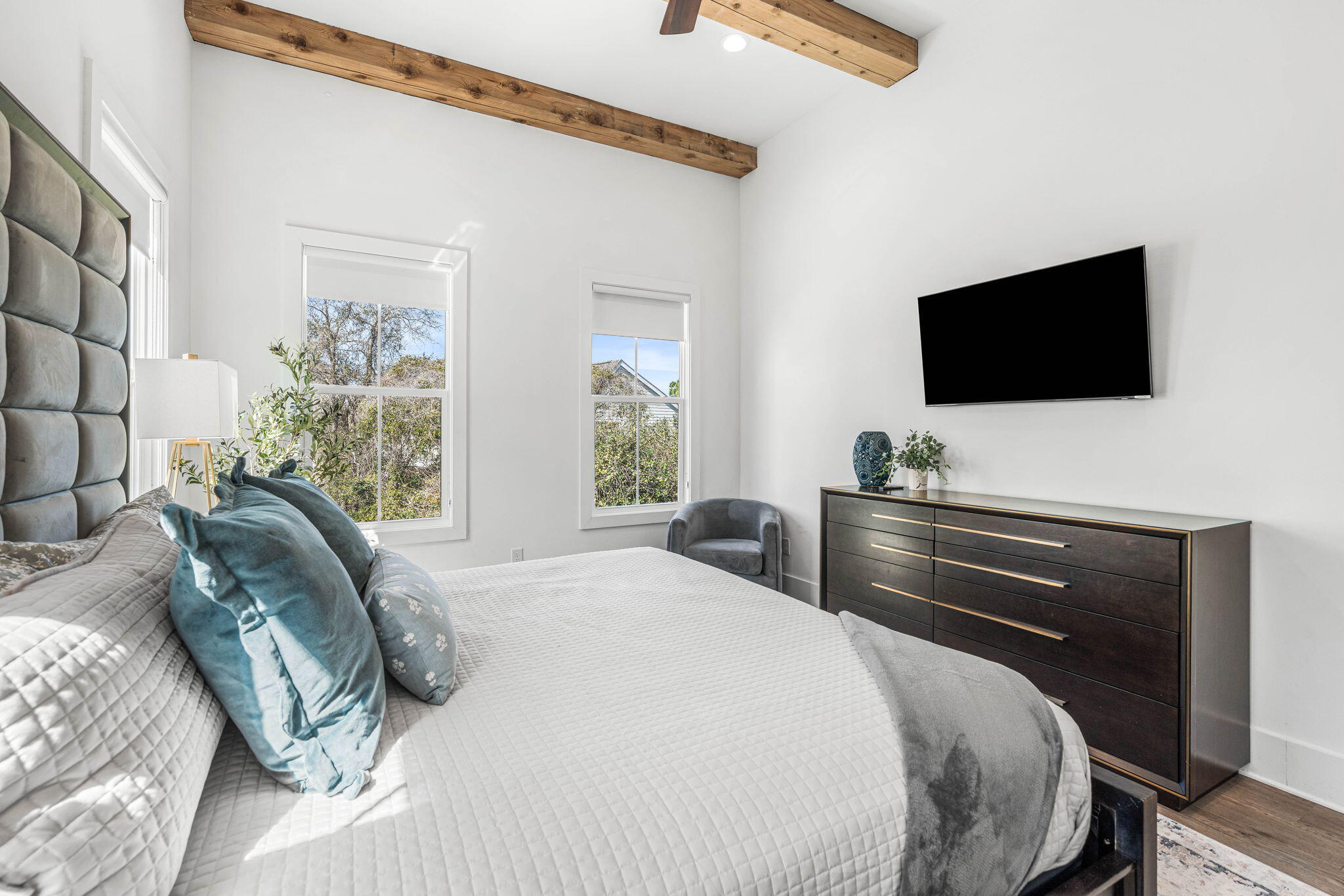 COTE D' AZUR - Residential