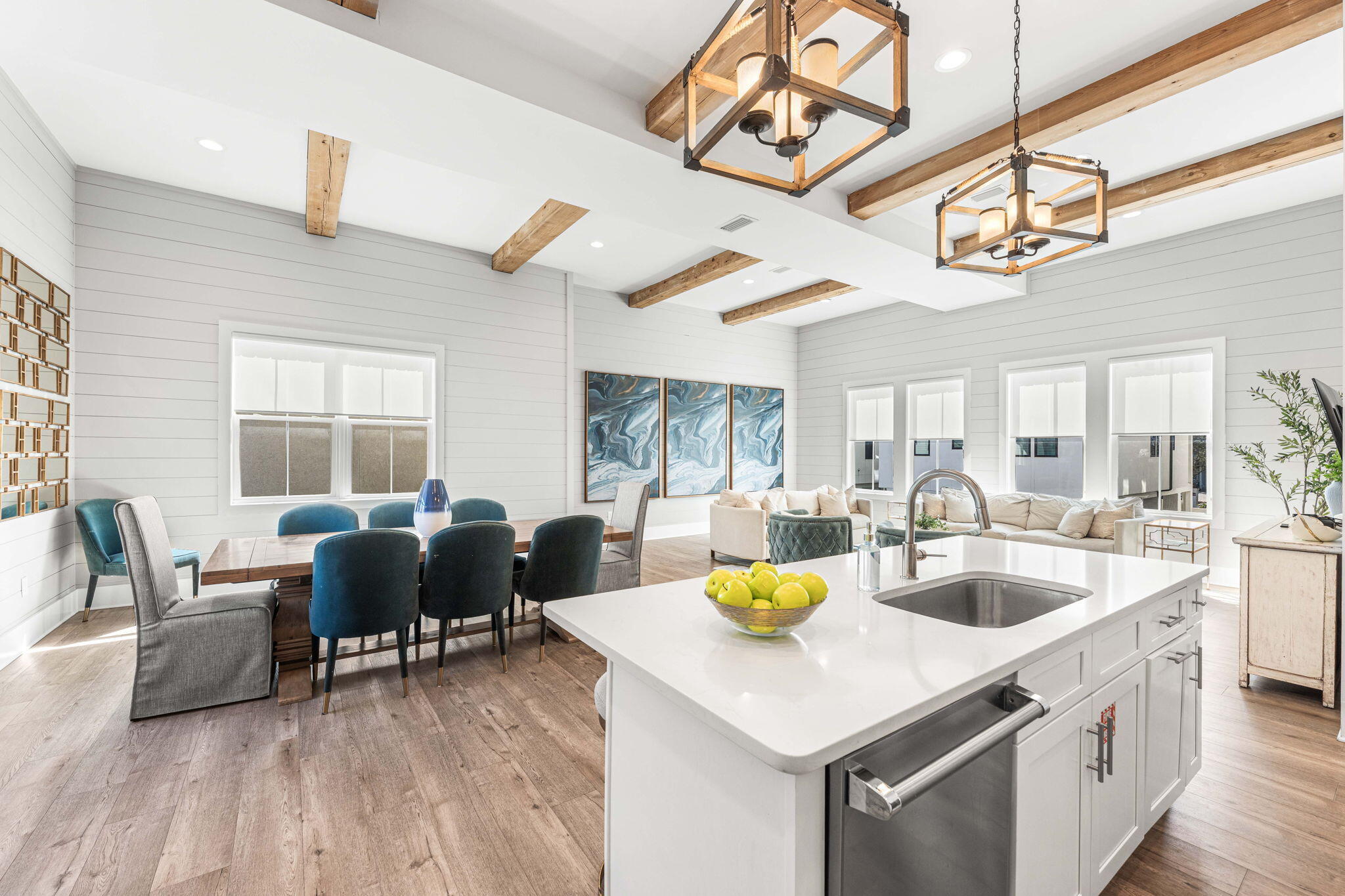 COTE D' AZUR - Residential