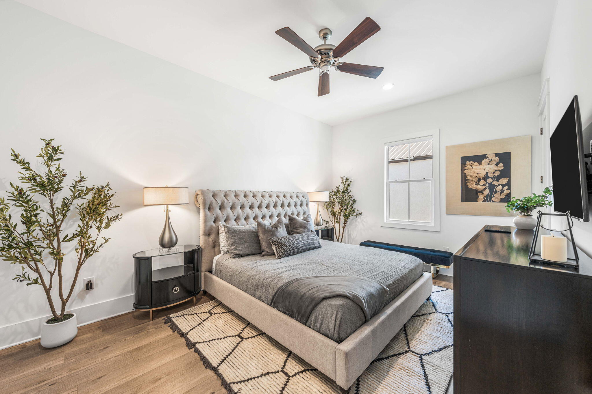 COTE D' AZUR - Residential