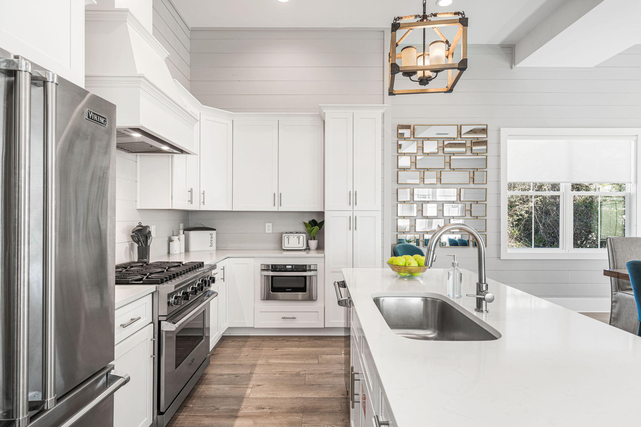 COTE D' AZUR - Residential