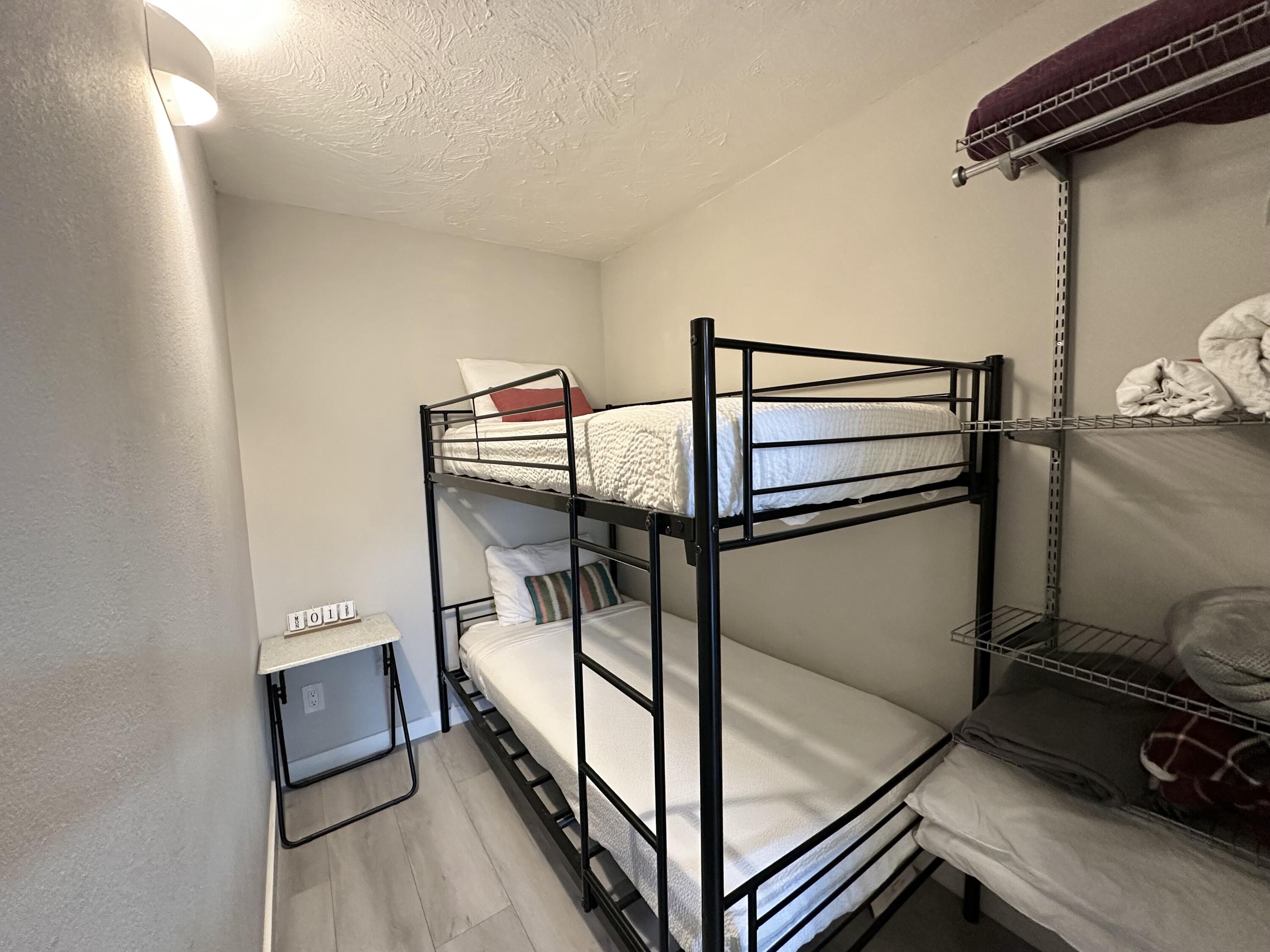 CROSS CREEK CLUB CONDO - Residential