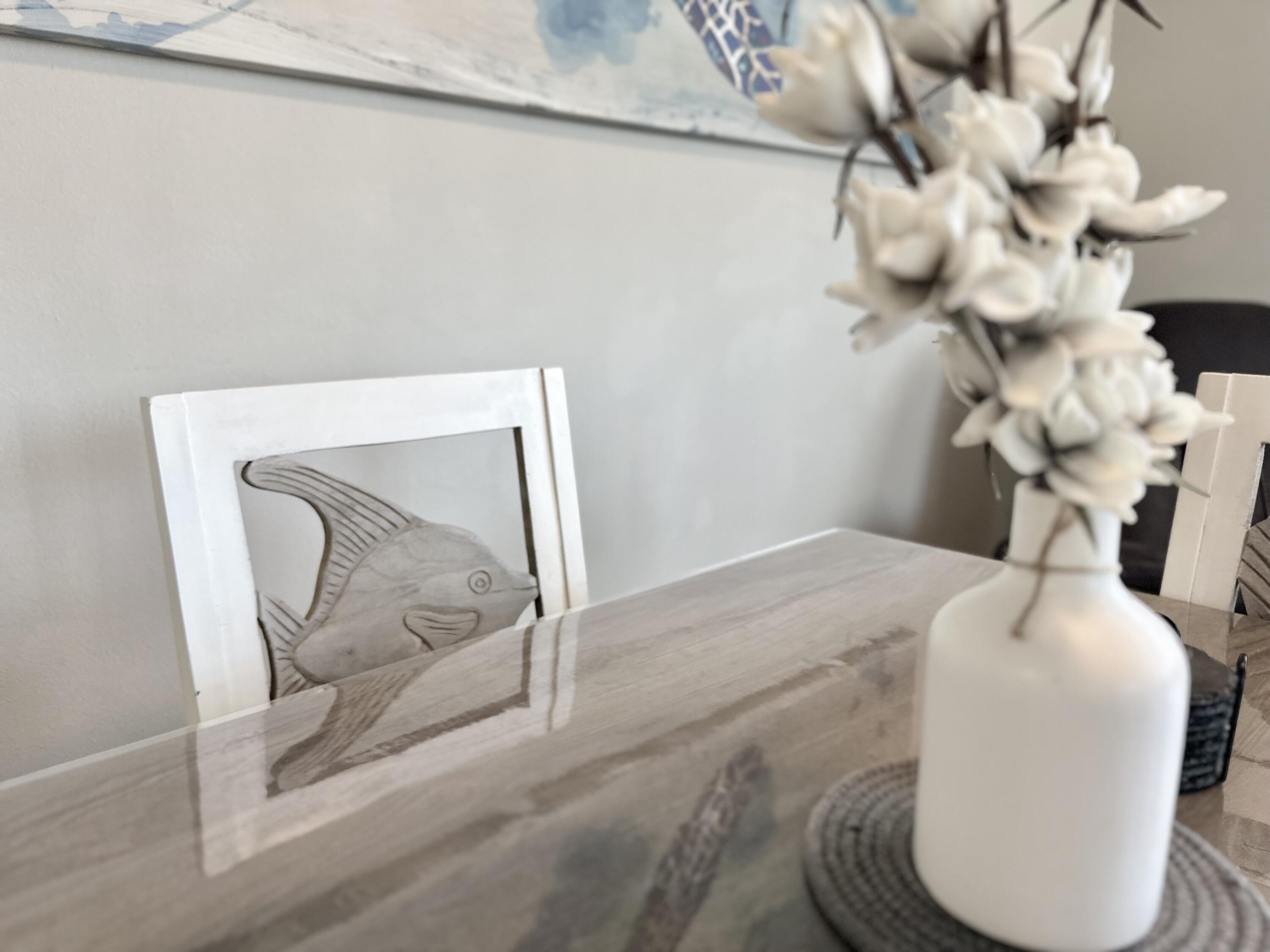 CROSS CREEK CLUB CONDO - Residential