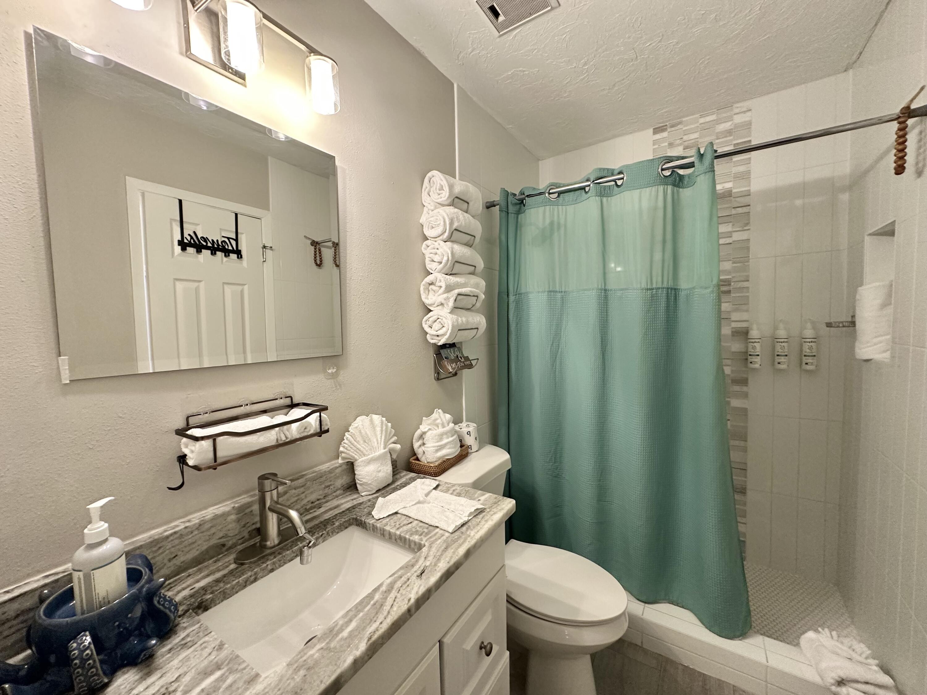 CROSS CREEK CLUB CONDO - Residential