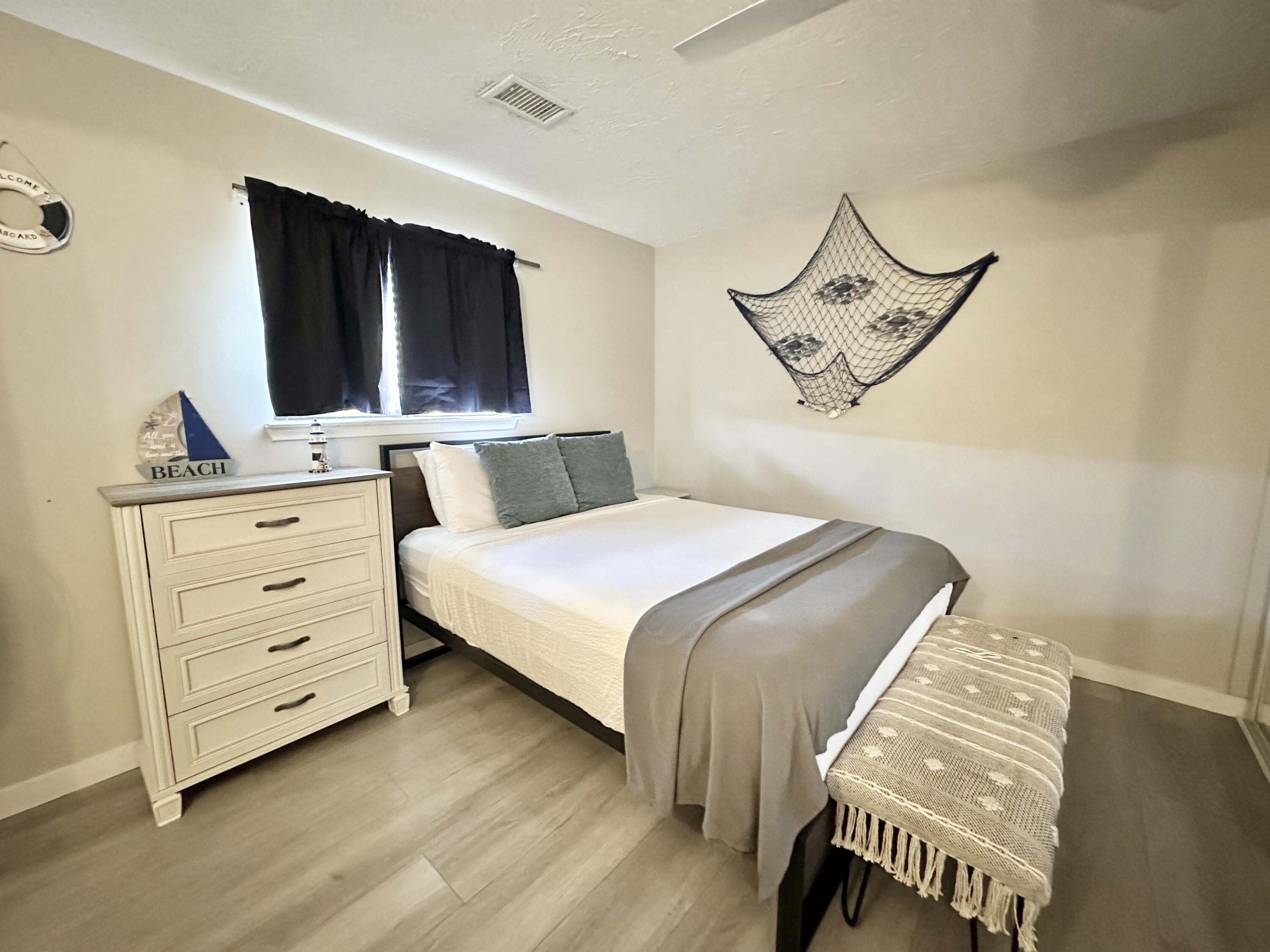 CROSS CREEK CLUB CONDO - Residential