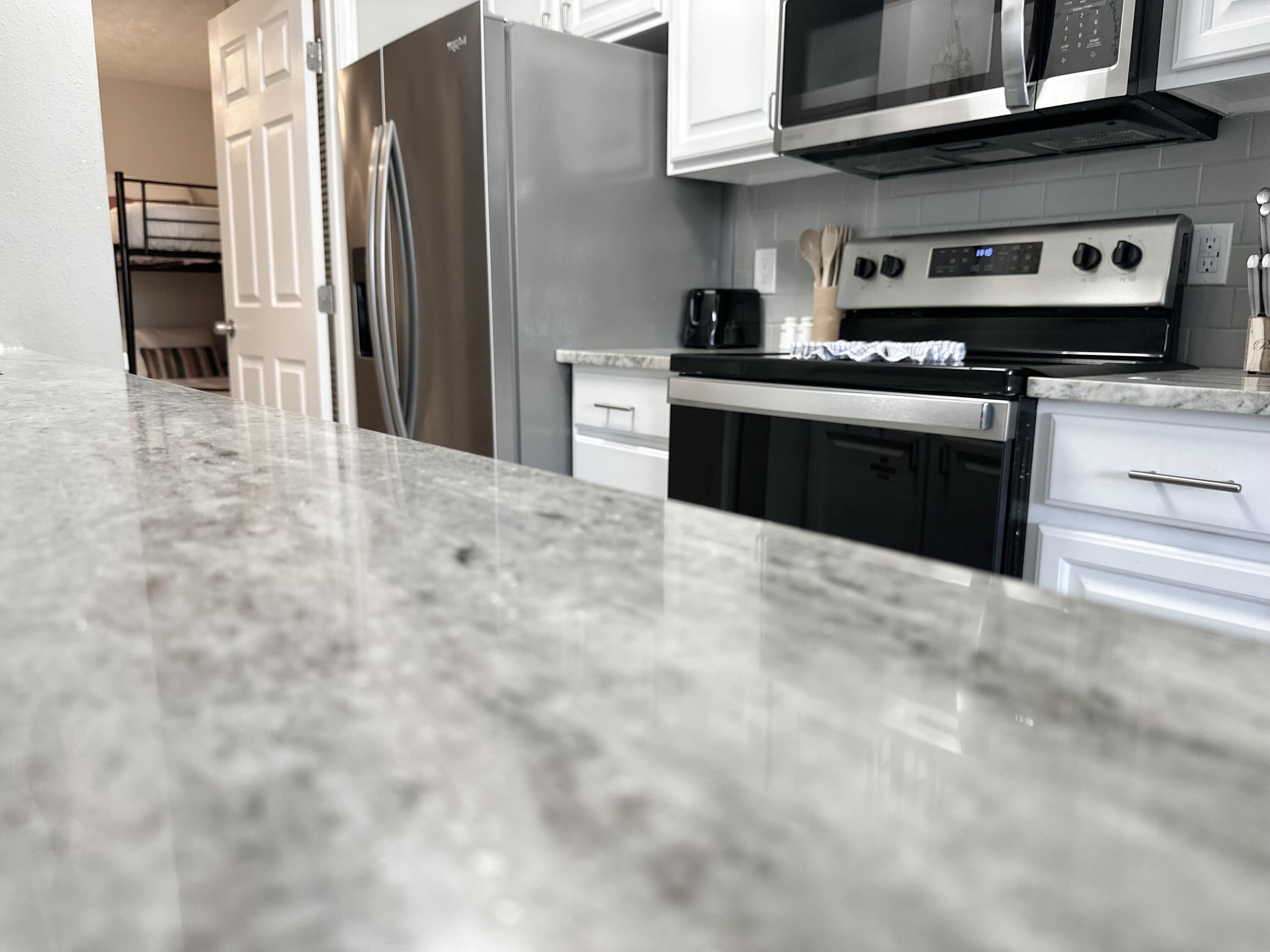 CROSS CREEK CLUB CONDO - Residential