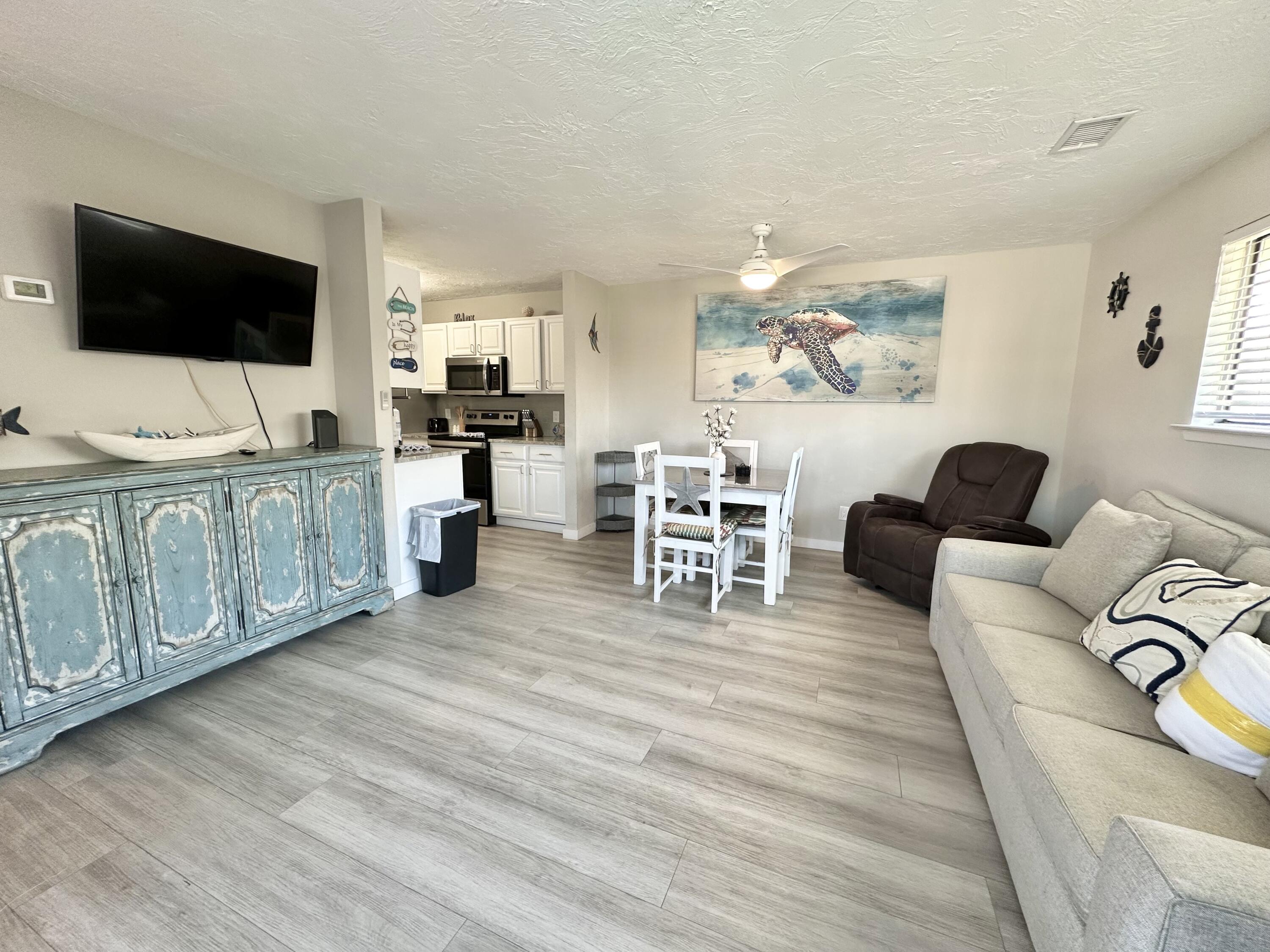 CROSS CREEK CLUB CONDO - Residential
