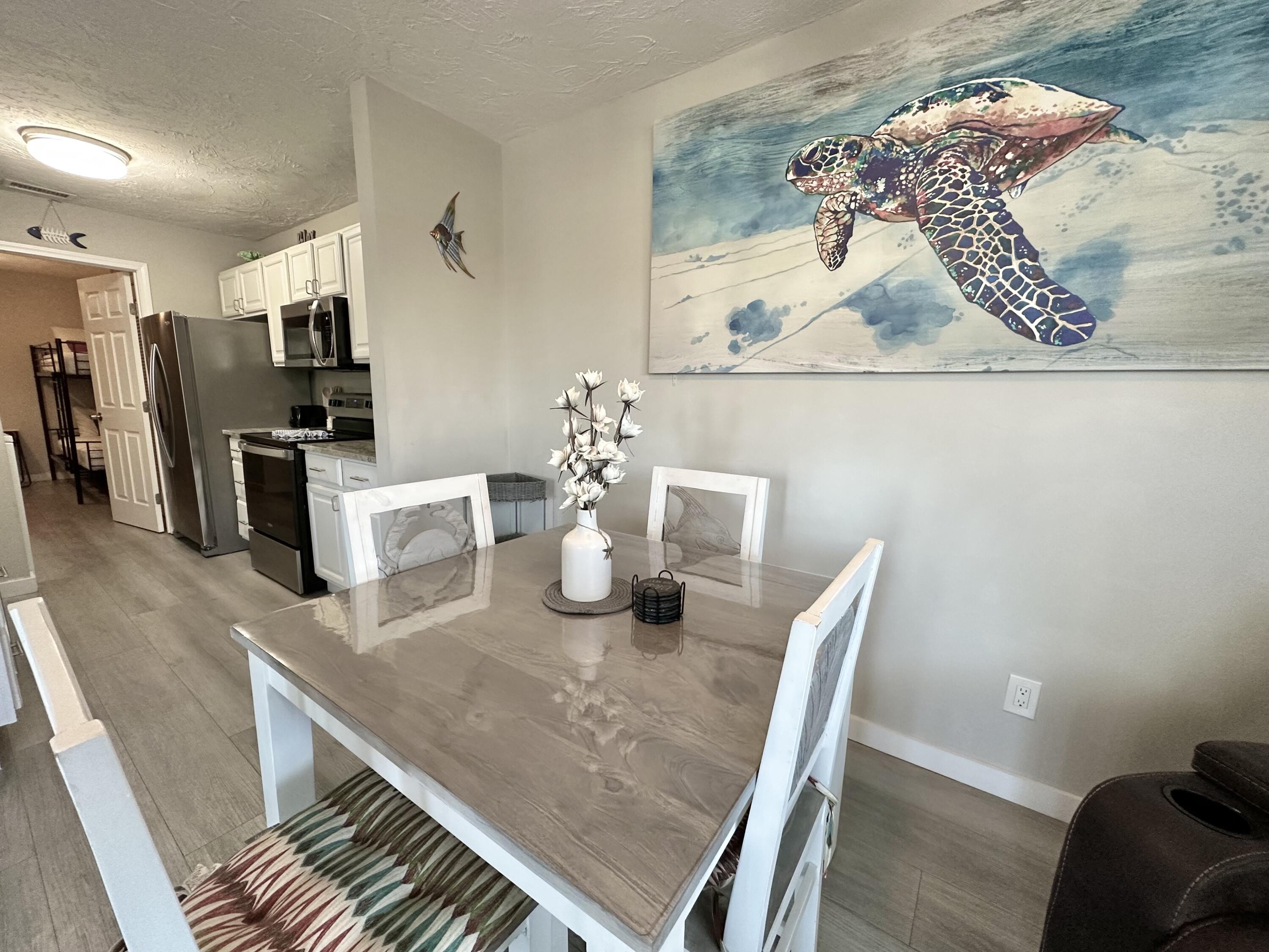 CROSS CREEK CLUB CONDO - Residential