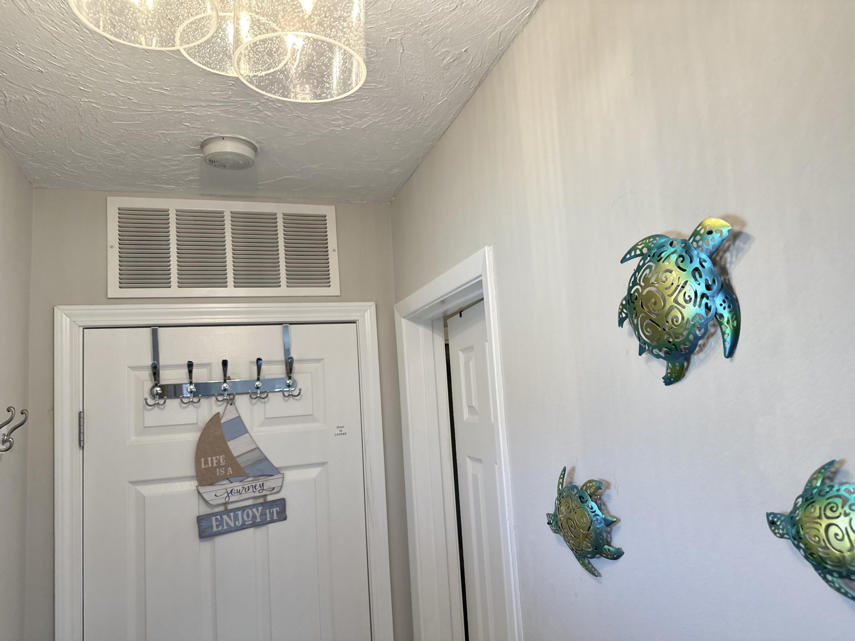 CROSS CREEK CLUB CONDO - Residential
