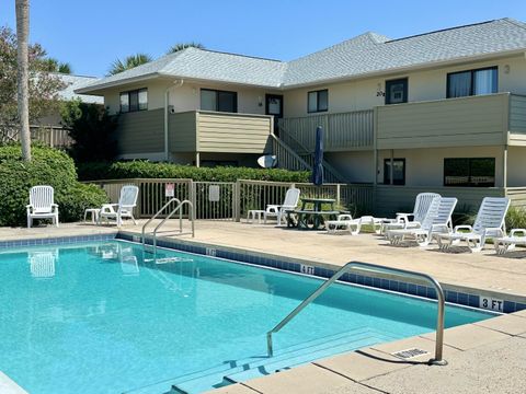 Photo of 64 Cross Creek Road #20C, Miramar Beach, FL 32550 (MLS # 986836) Photo of 64 Cross Creek Road #20C, Miramar Beach, FL 32550 (MLS # 986836)