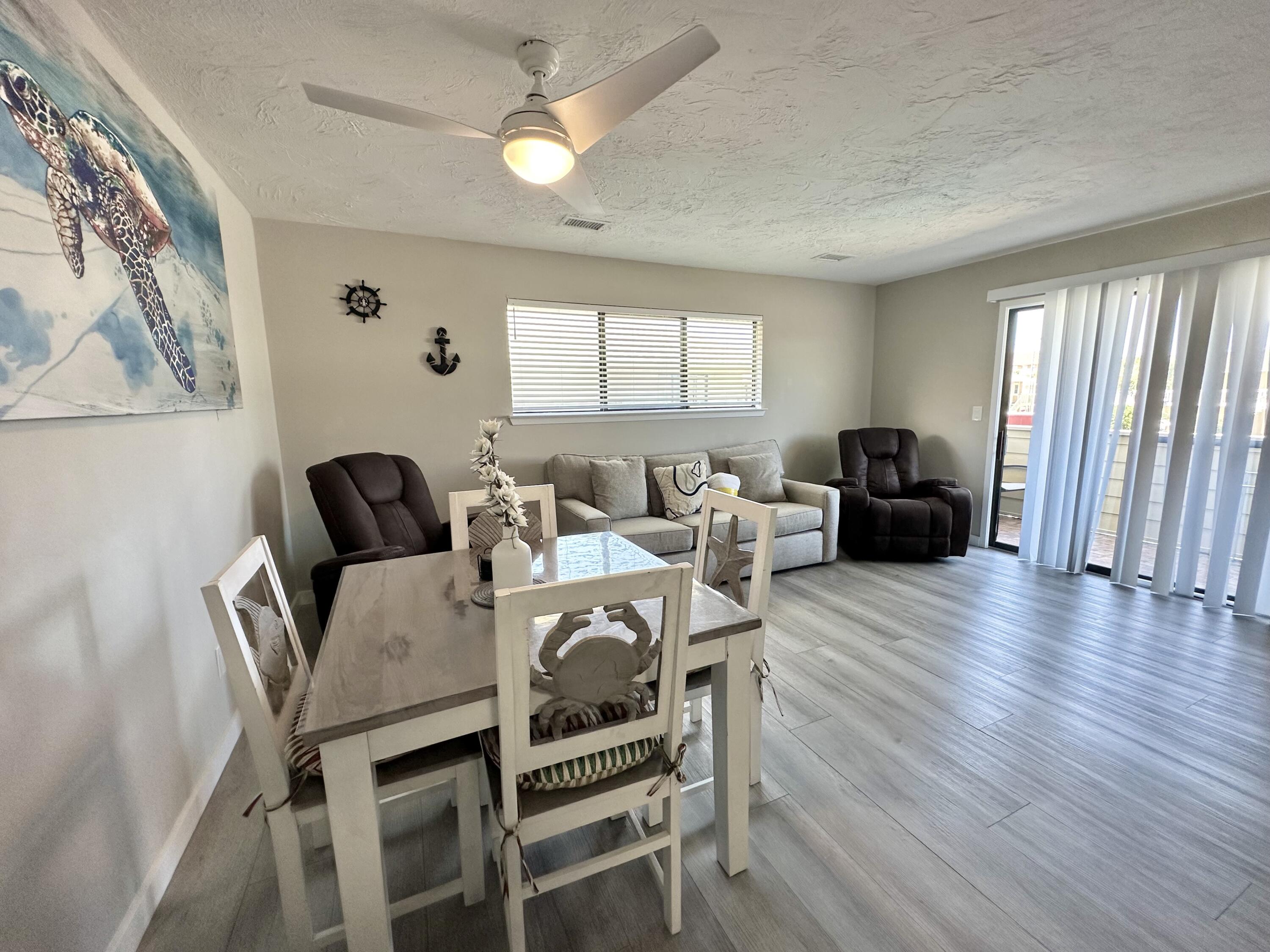 CROSS CREEK CLUB CONDO - Residential