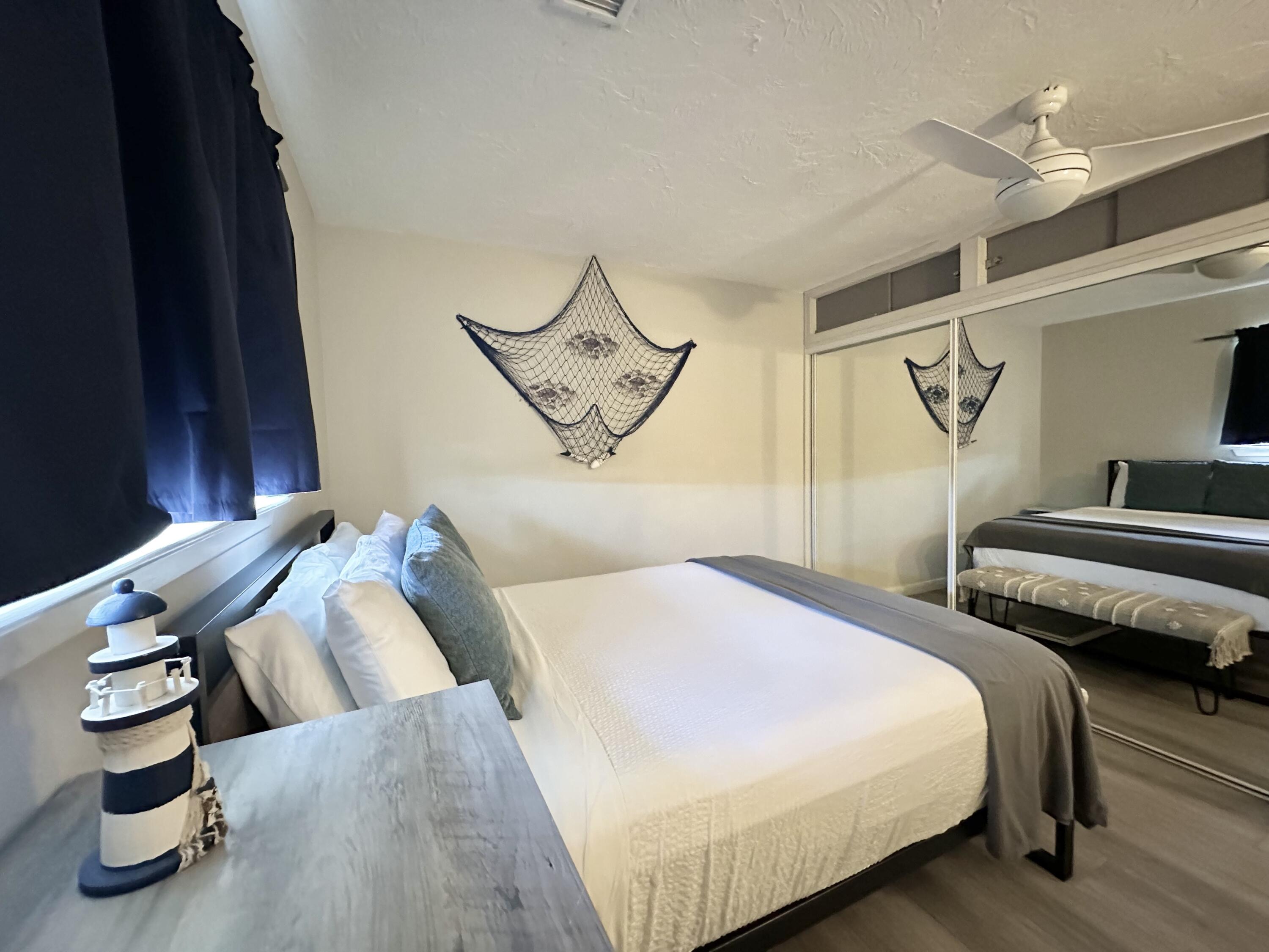 CROSS CREEK CLUB CONDO - Residential