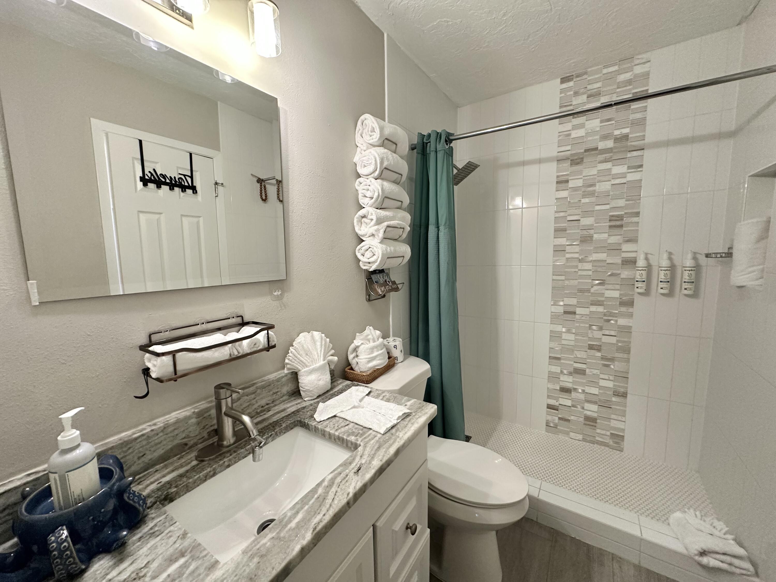 CROSS CREEK CLUB CONDO - Residential