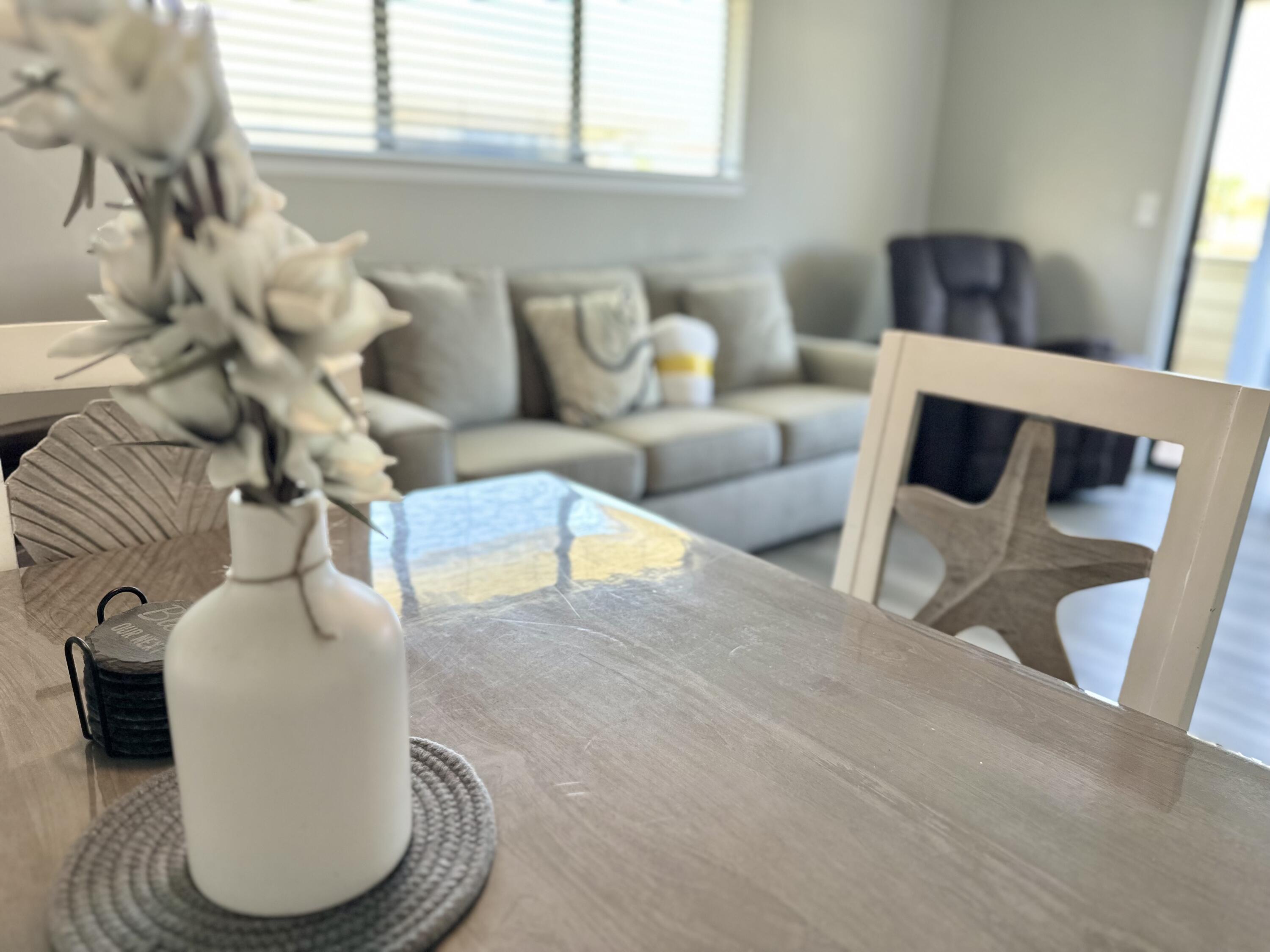 CROSS CREEK CLUB CONDO - Residential