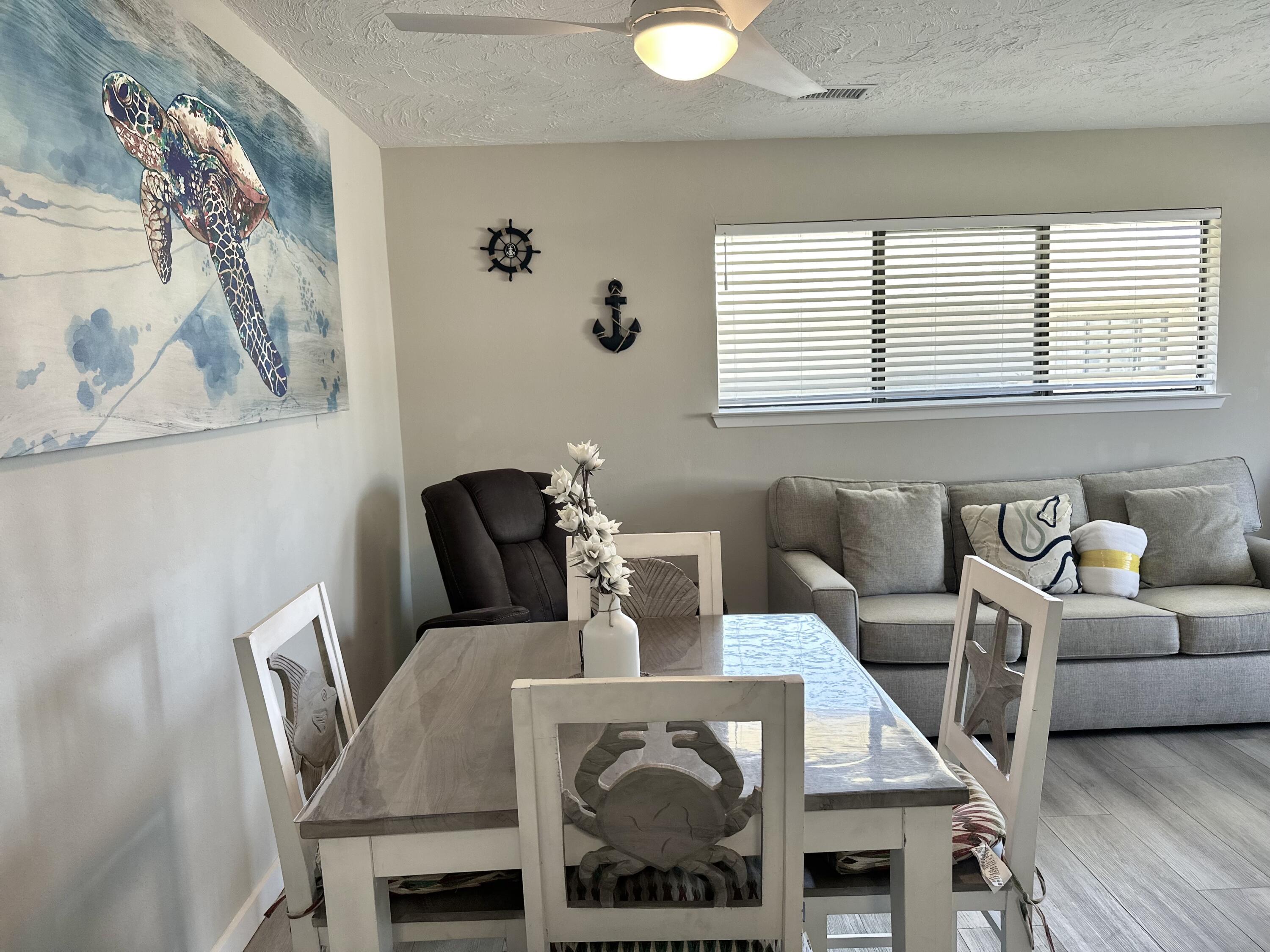 CROSS CREEK CLUB CONDO - Residential