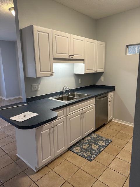 THE OAKS AT NICEVILLE - Residential Lease