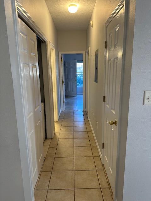 THE OAKS AT NICEVILLE - Residential Lease