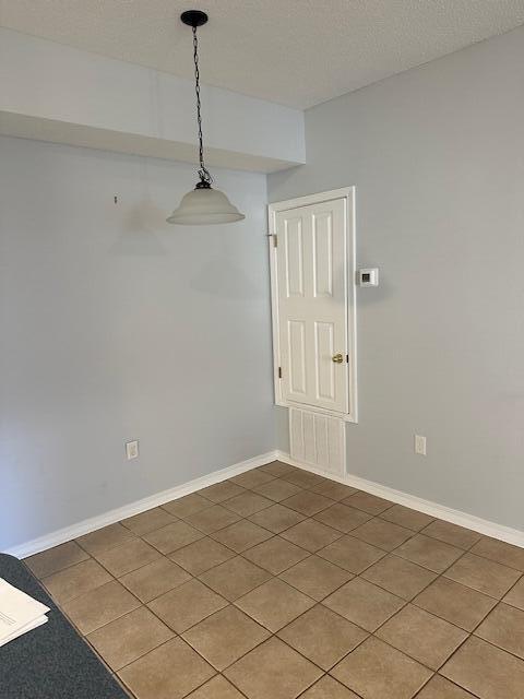 THE OAKS AT NICEVILLE - Residential Lease