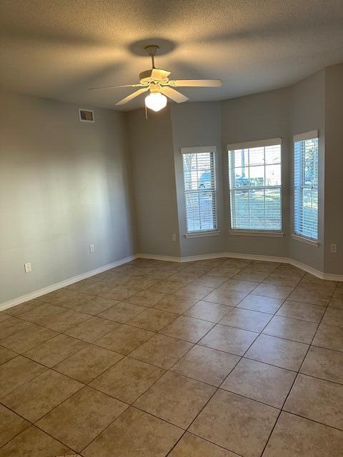 THE OAKS AT NICEVILLE - Residential Lease