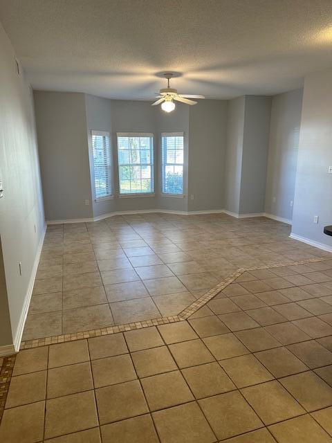 THE OAKS AT NICEVILLE - Residential Lease