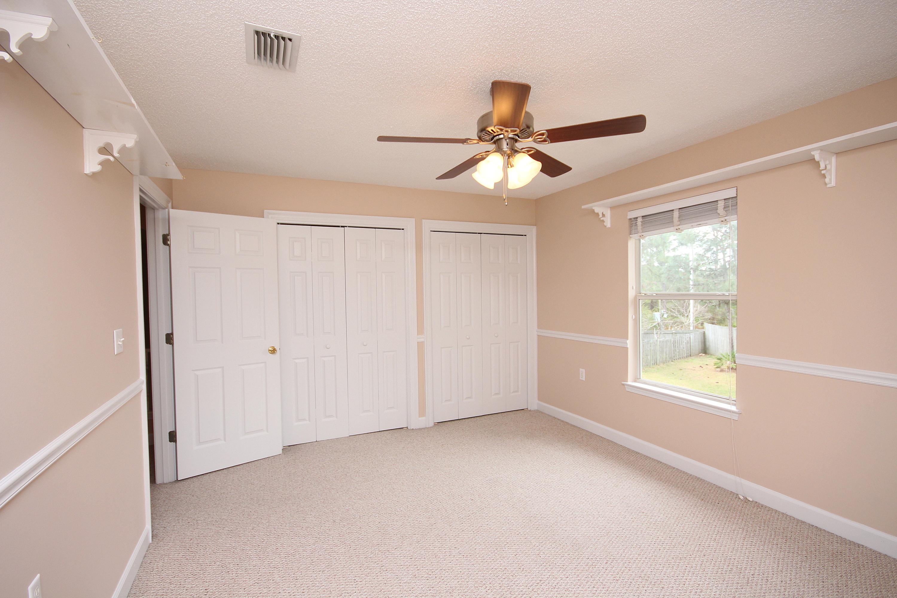 Escada - Residential