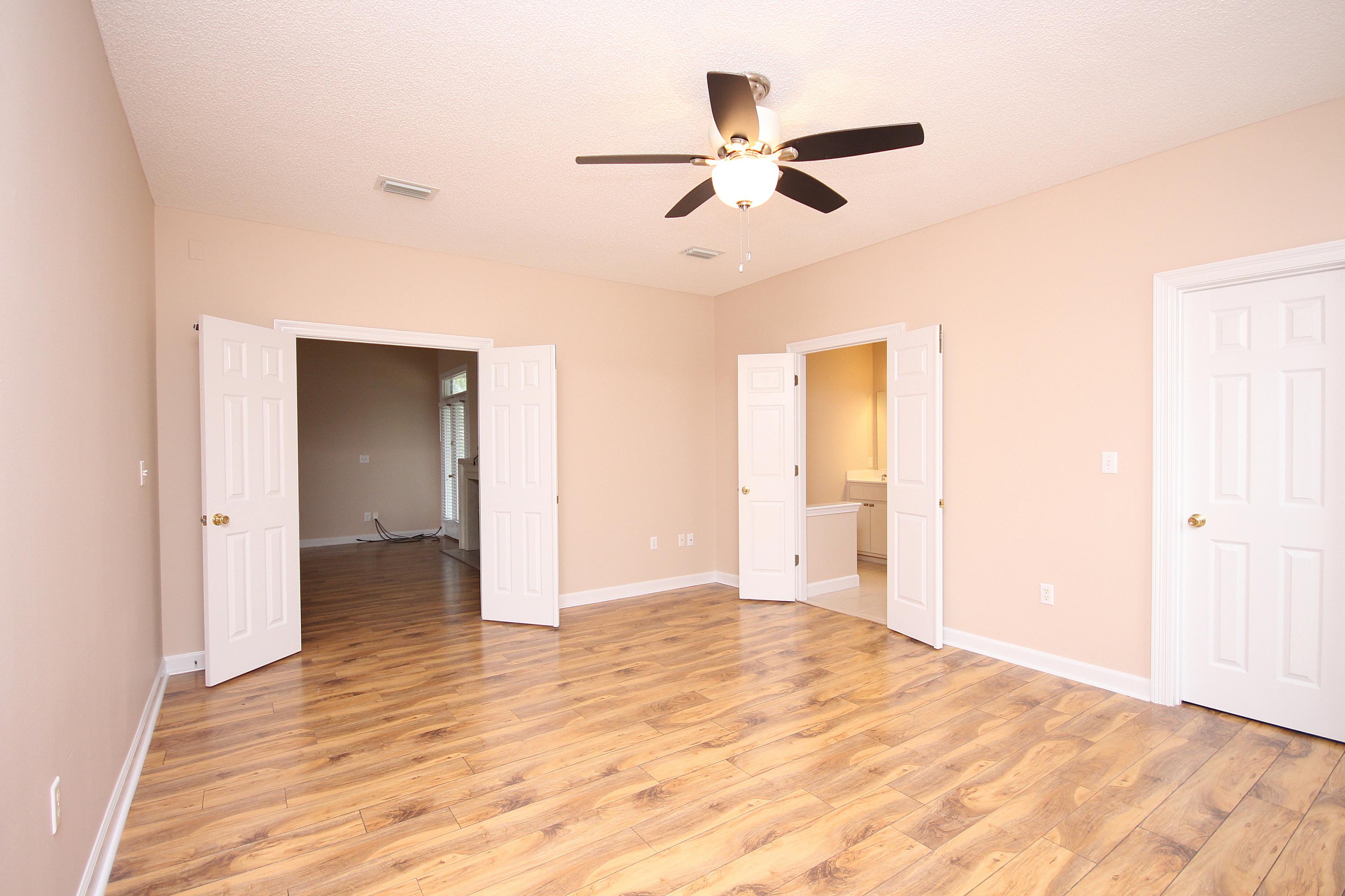 Escada - Residential