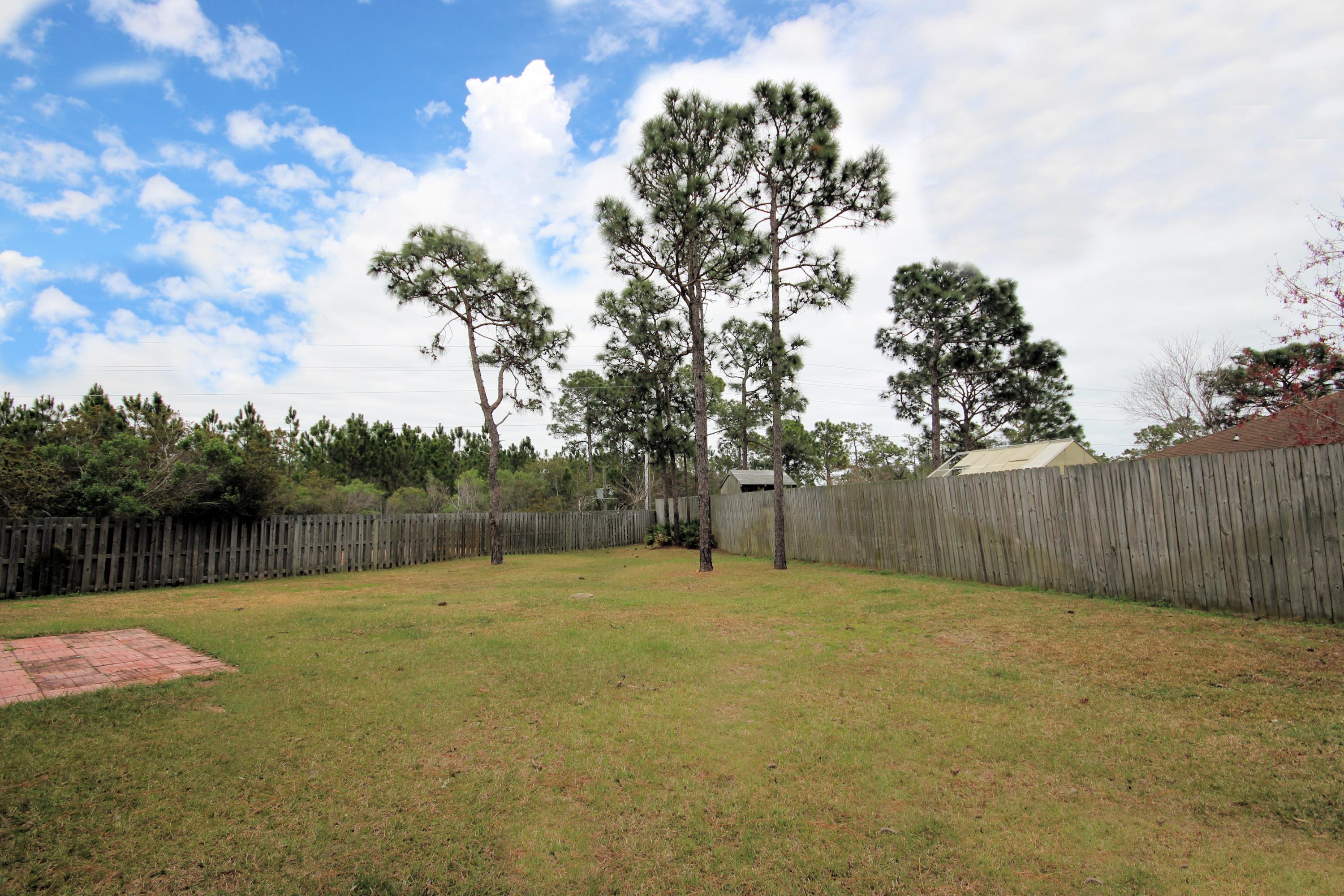 Escada - Residential