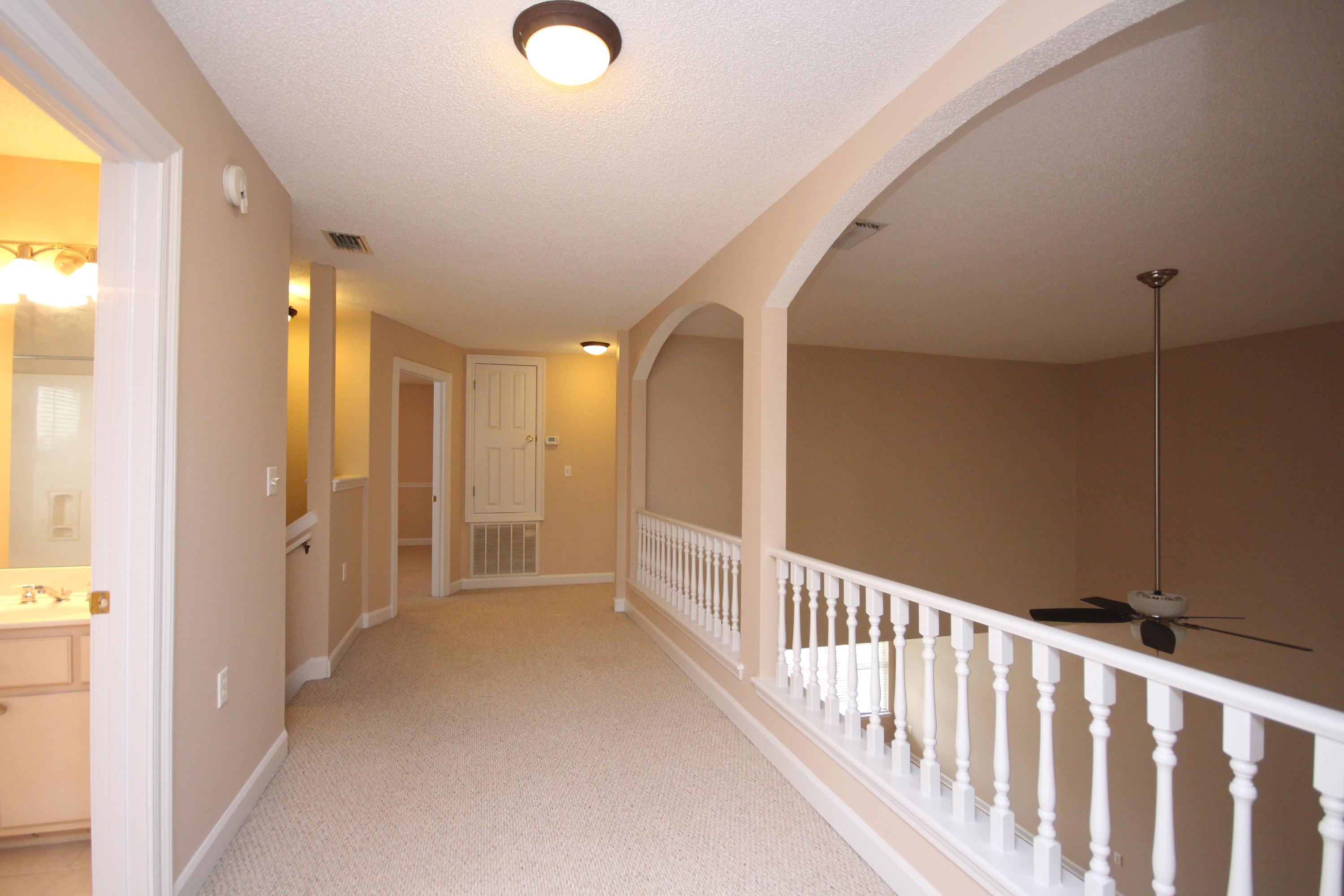 Escada - Residential