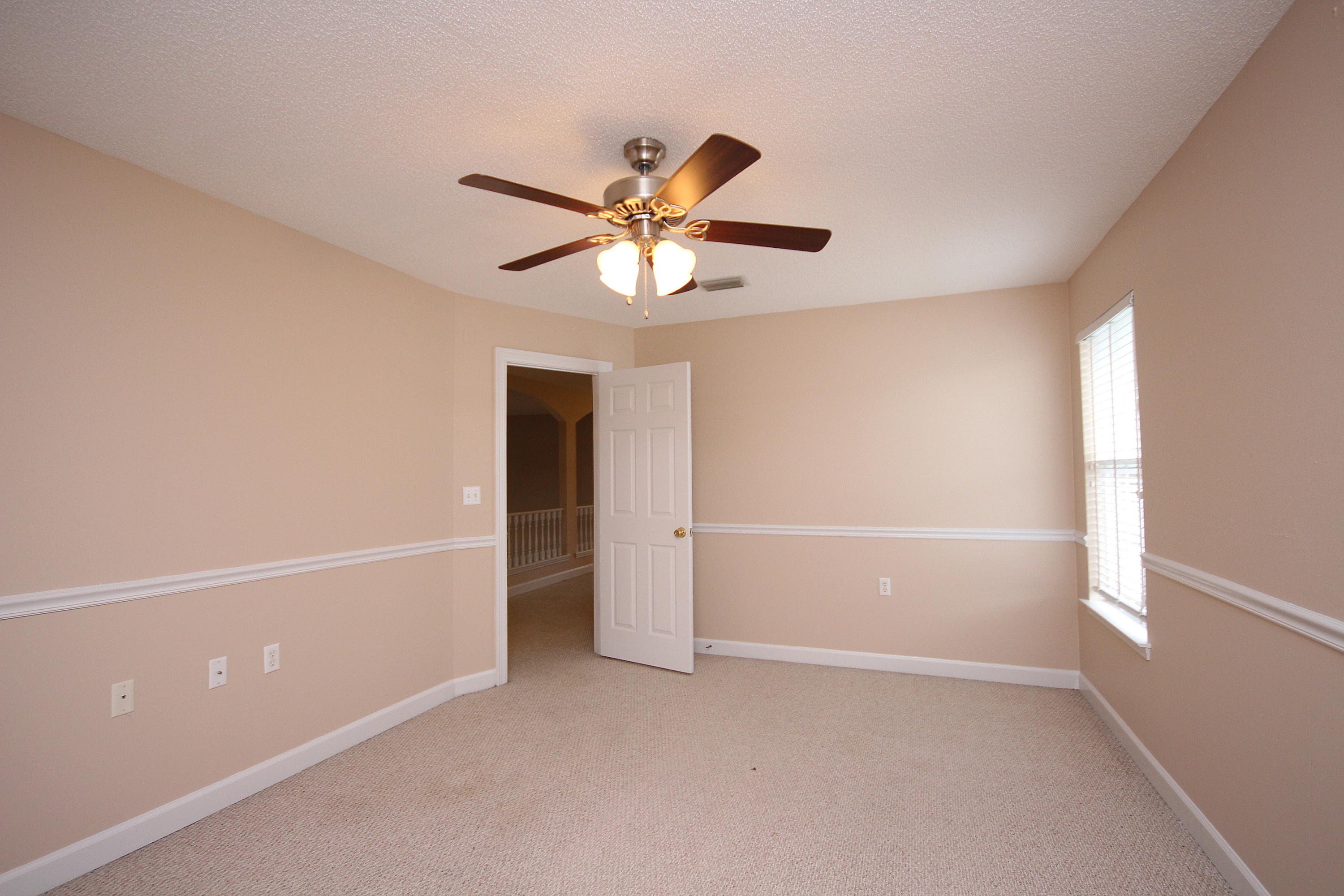 Escada - Residential