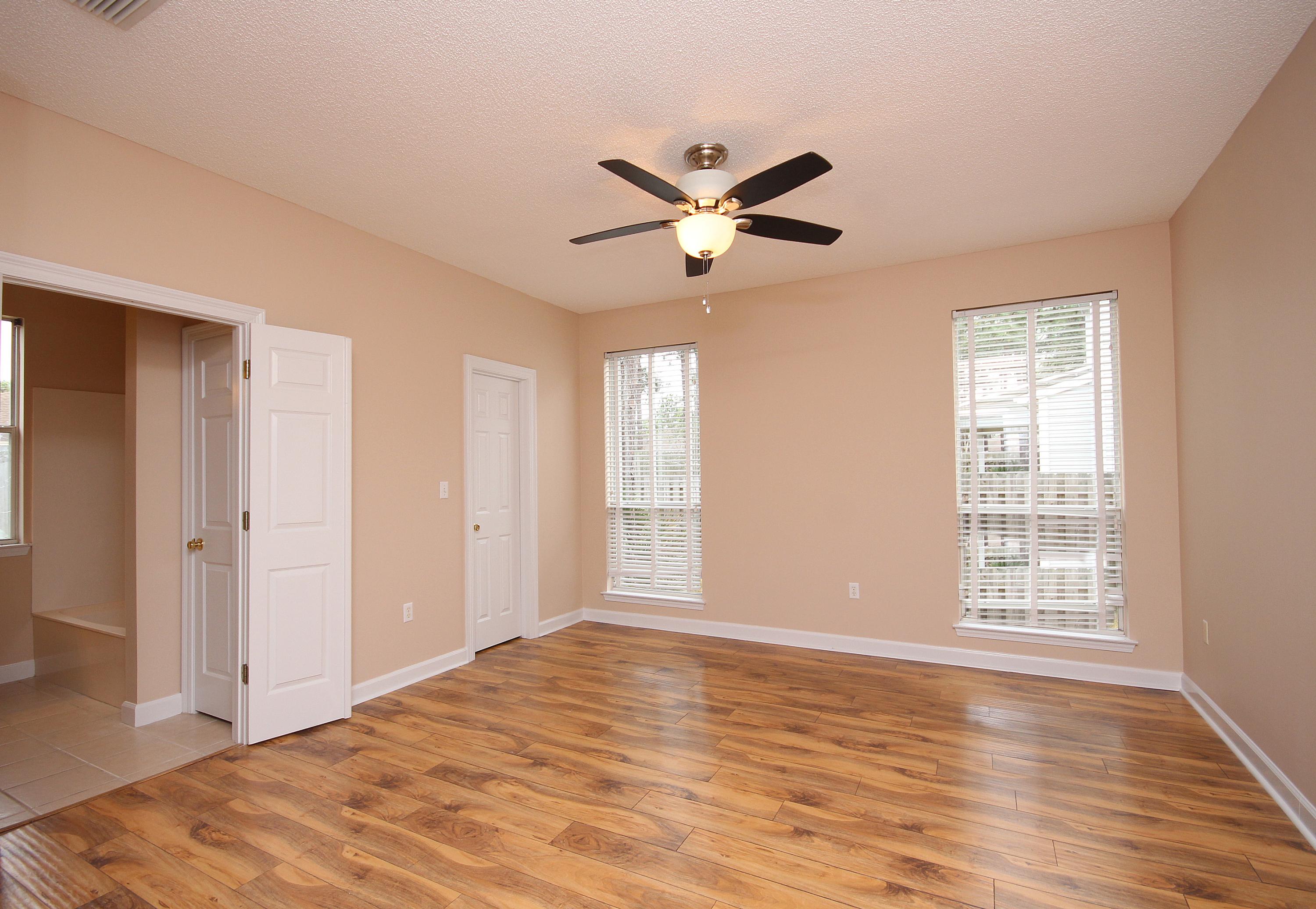 Escada - Residential