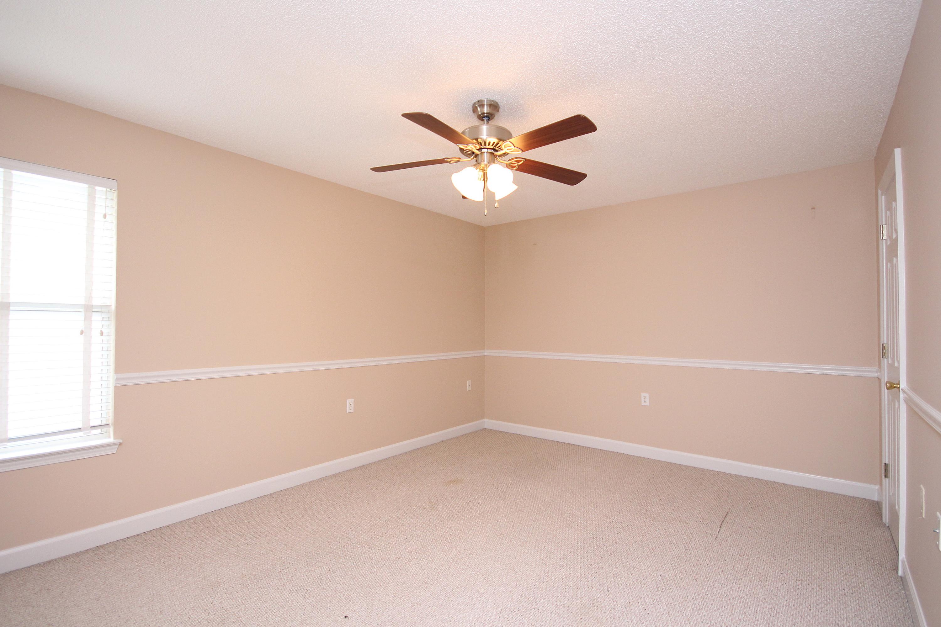 Escada - Residential