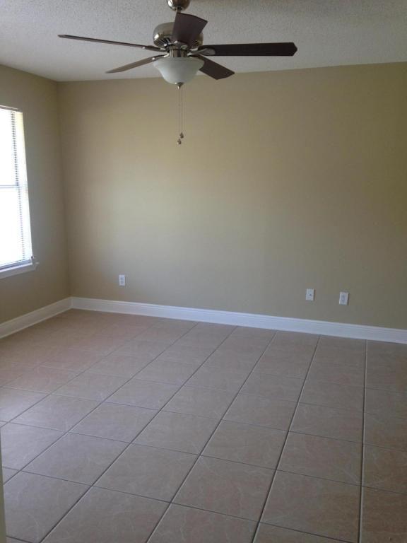 LANTERN RIDGE S/D PH 2 - Residential