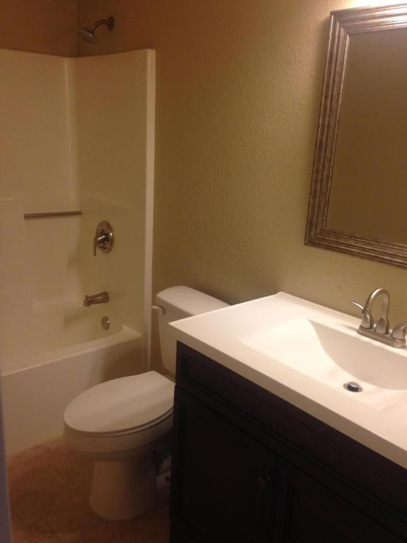 LANTERN RIDGE S/D PH 2 - Residential