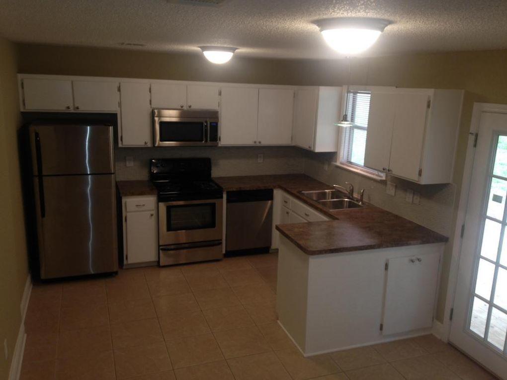 LANTERN RIDGE S/D PH 2 - Residential