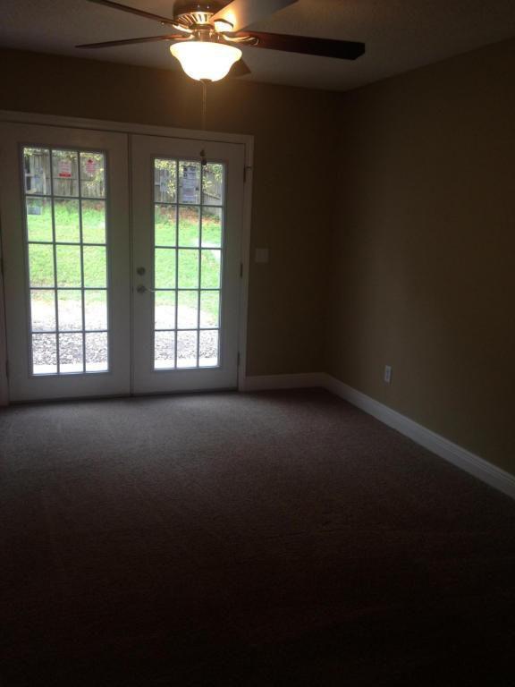 LANTERN RIDGE S/D PH 2 - Residential