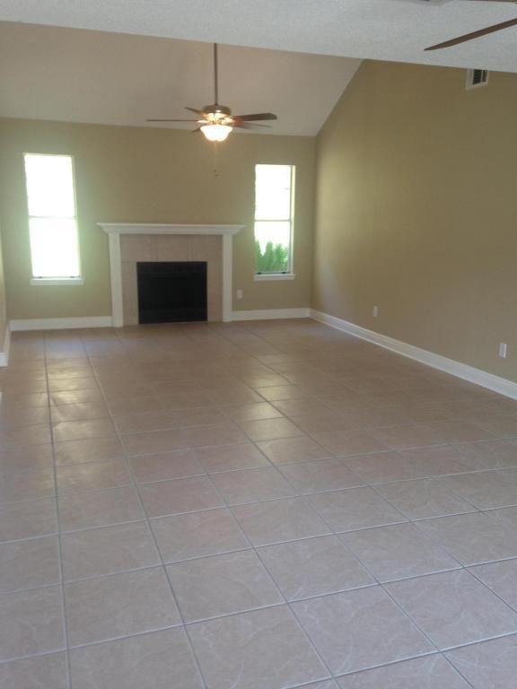 LANTERN RIDGE S/D PH 2 - Residential