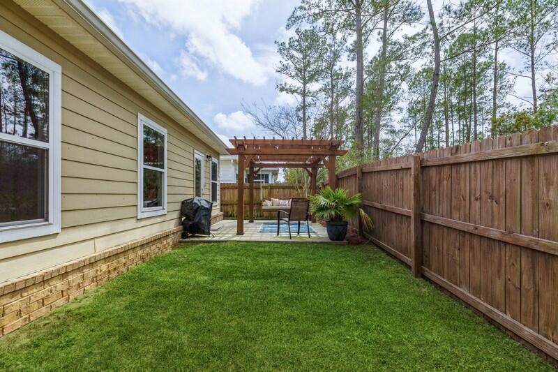 LAGRANGE LANDING - Residential