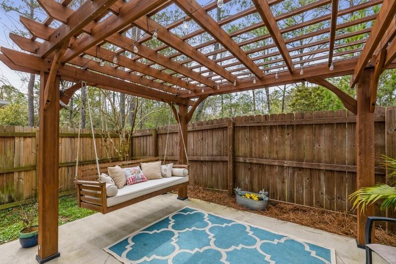 LAGRANGE LANDING - Residential