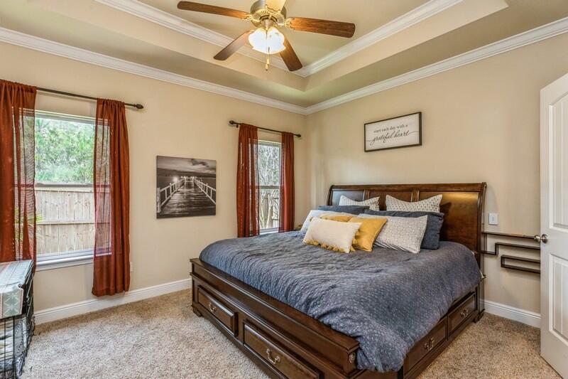 LAGRANGE LANDING - Residential