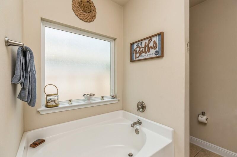 LAGRANGE LANDING - Residential