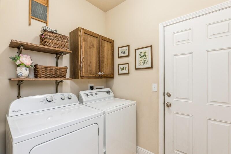 LAGRANGE LANDING - Residential