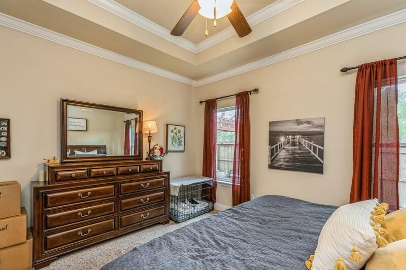 LAGRANGE LANDING - Residential