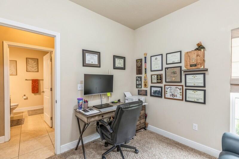 LAGRANGE LANDING - Residential
